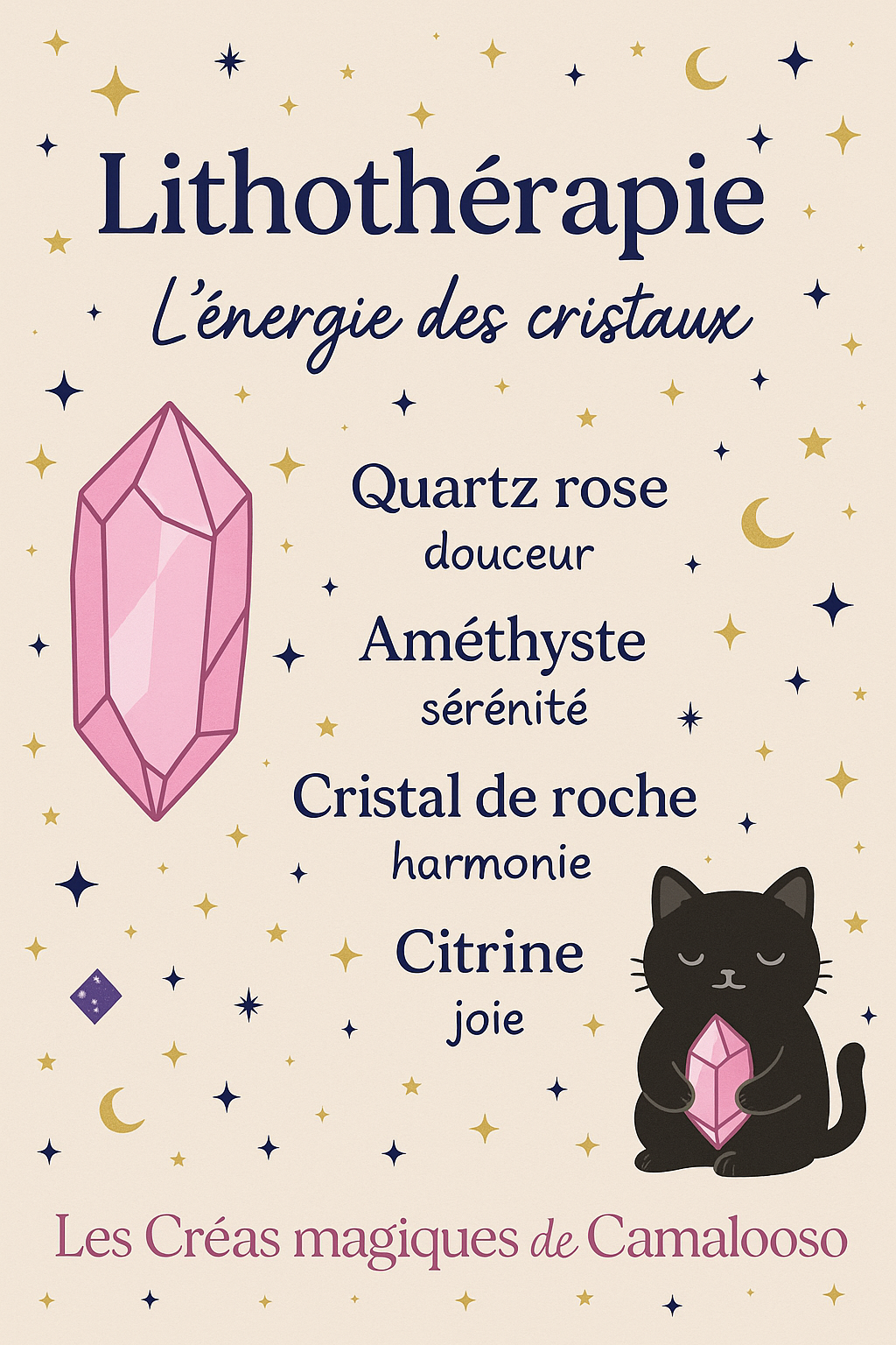 ACCUEIL chatgpt image 19 nov. 2025, 22 34 49