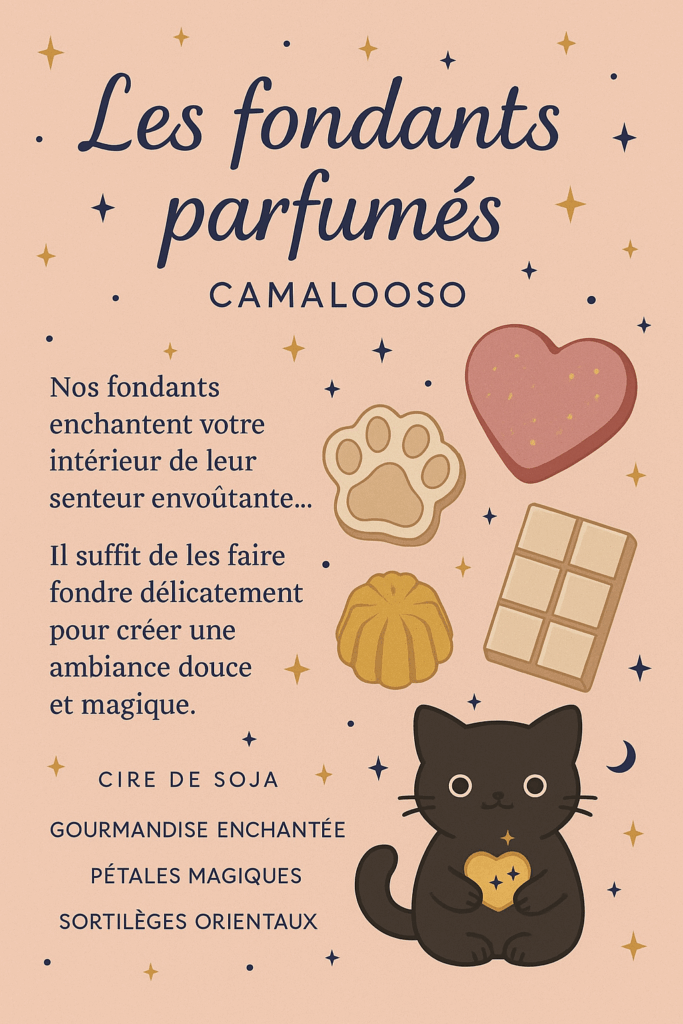 ACCUEIL chatgpt image 19 nov. 2025, 23 48 51