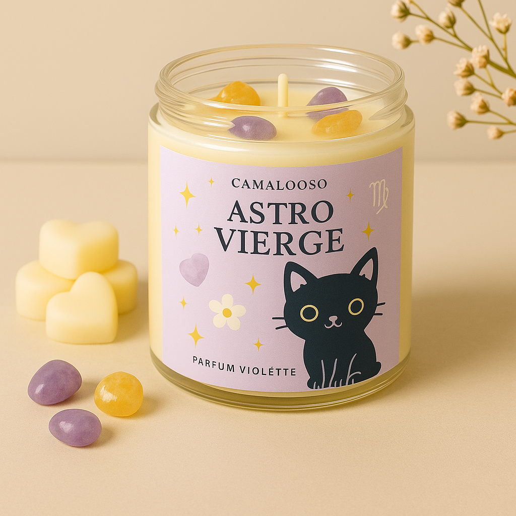 chatgpt image 21 nov. 2025, 01 45 37