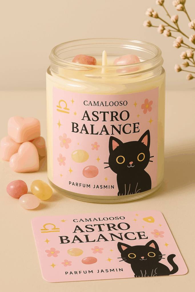 ACCUEIL chatgpt image 22 nov. 2025, 00 49 25