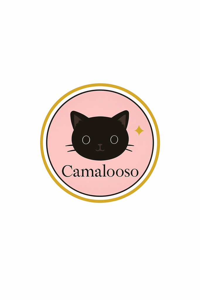 chatgpt image 27 nov. 2025, 00 27 48