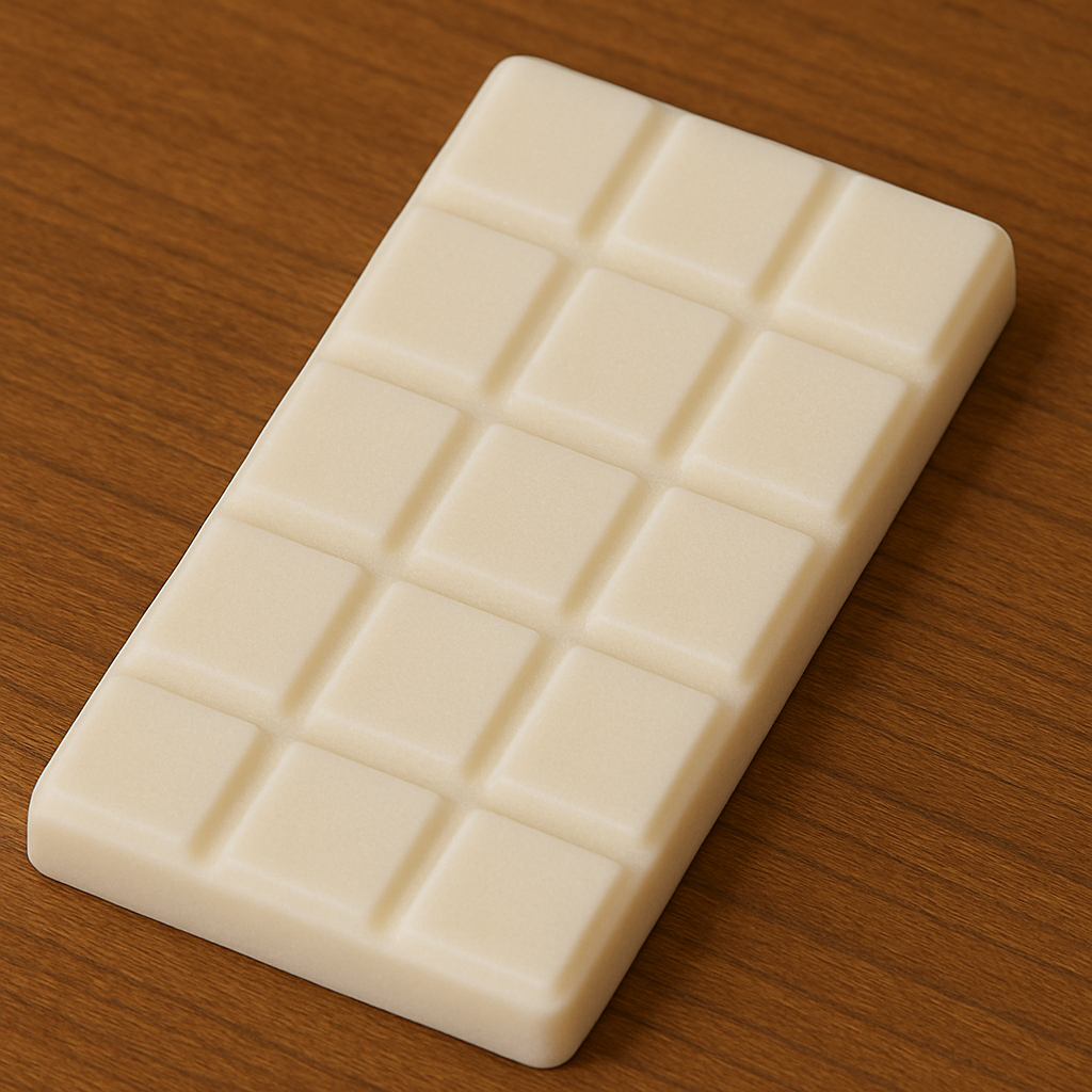 chatgpt image 29 nov. 2025, 14 03 48