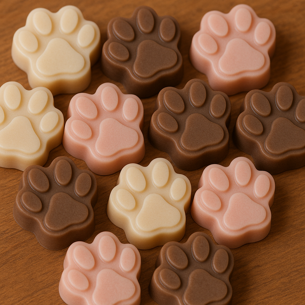 ACCUEIL chatgpt image 29 nov. 2025, 14 04 08