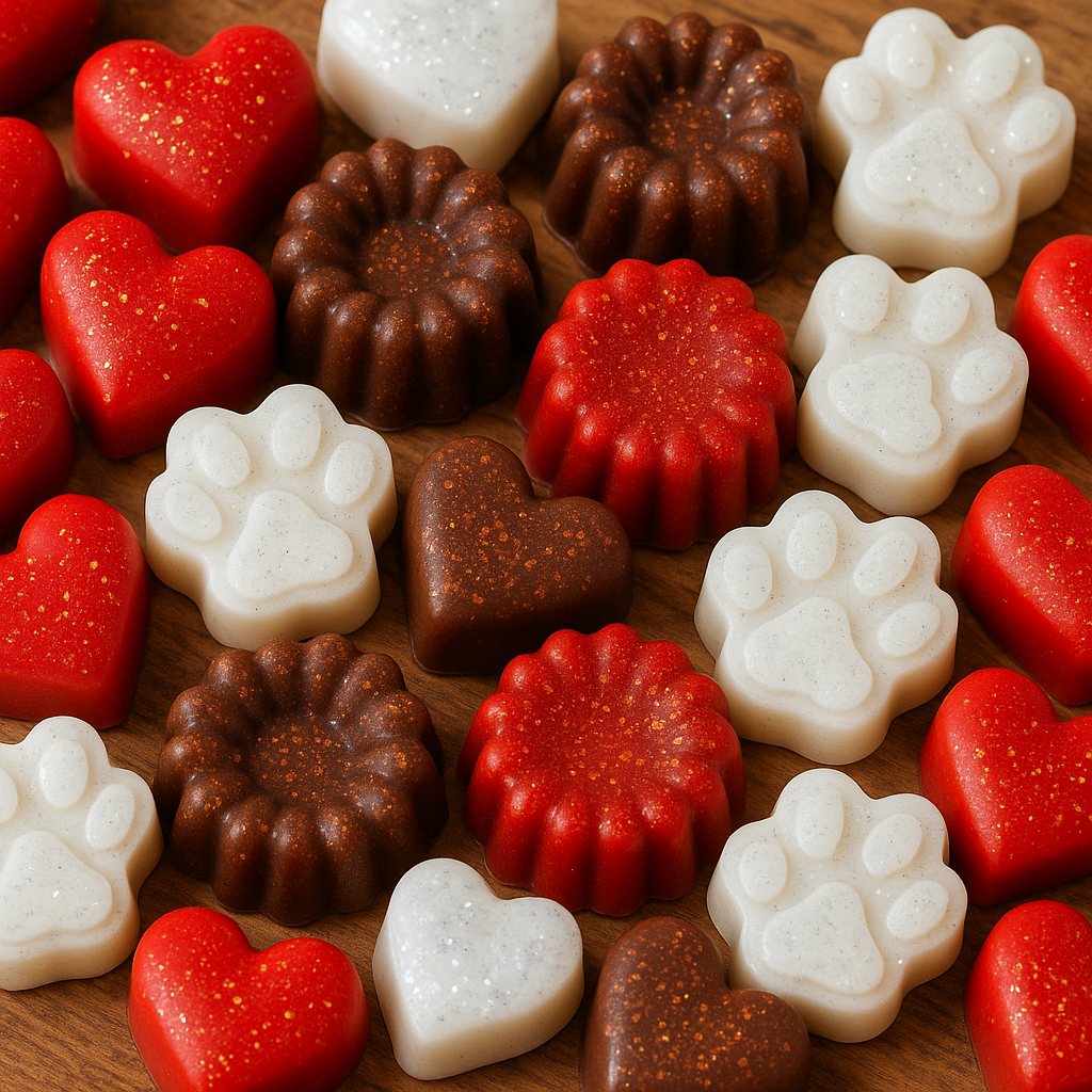 chatgpt image 29 nov. 2025, 14 04 13