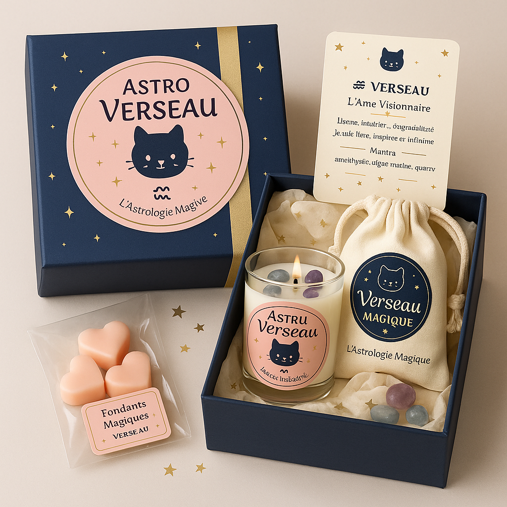 chatgpt image 29 nov. 2025, 16 04 27