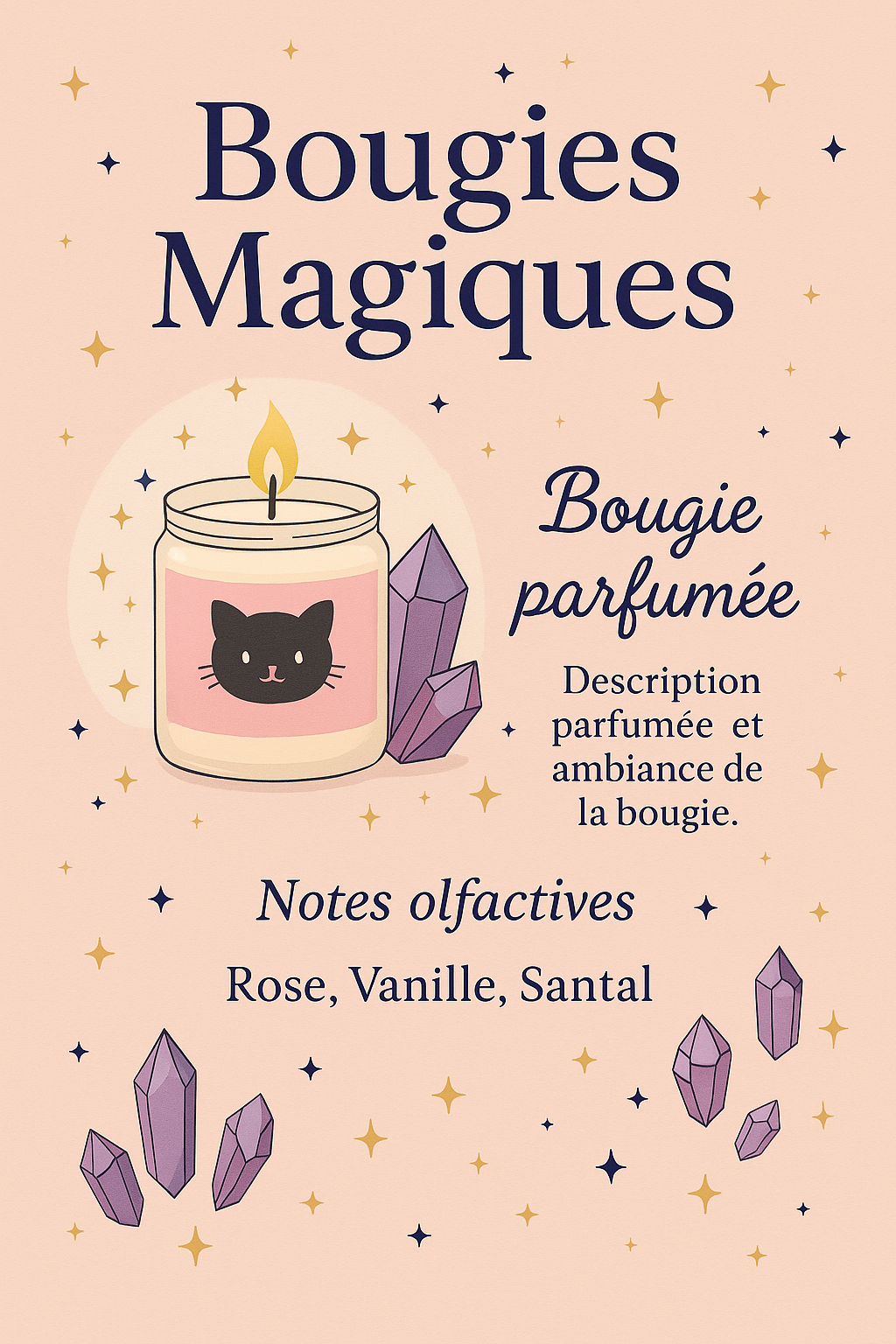 ACCUEIL b8b6dd8d e8de 421c 92bf e07864f880a1